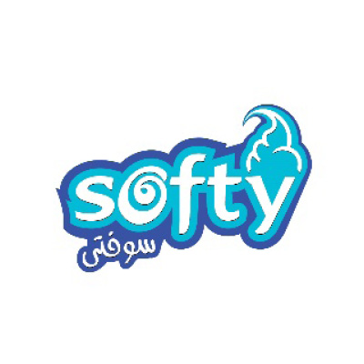Softy-1