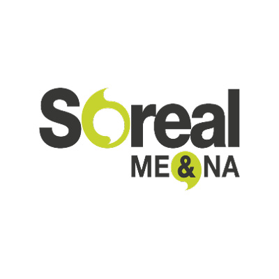 Soreal-ME-NA-1