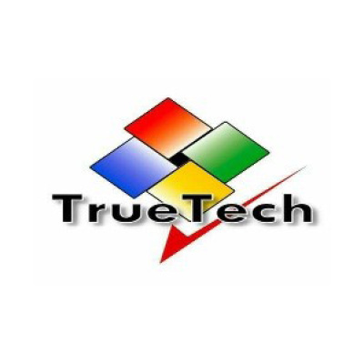 Truetech-1