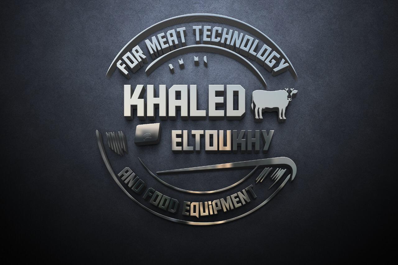 Khaled Eltoukhy for Meat Technology 