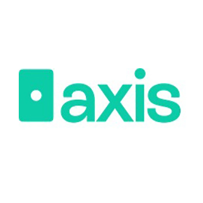 Axis Pay for Electronic Payments