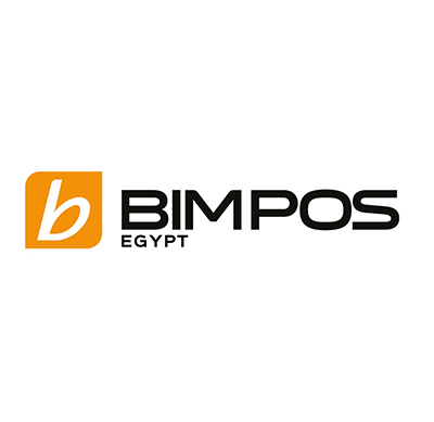 BIM POS (Compuware Technology Solutions)