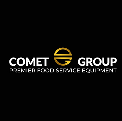 Comet Group S.A.E For hotel supplies, import and export 