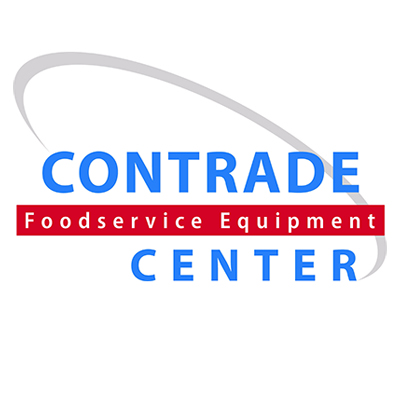 Contrade Food Service Equipment Center