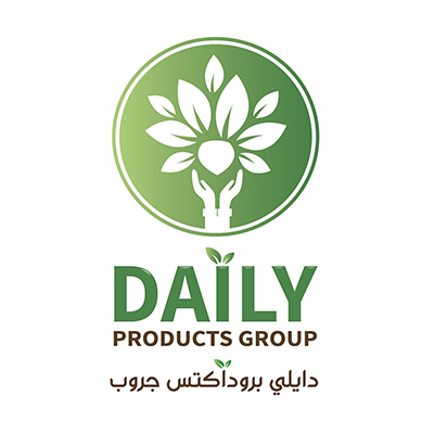 DAILY PRODUCTS GROUP FOR TRADING AND FOOD INDUSTRIES