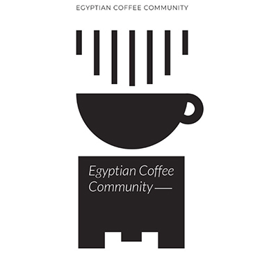 Egypt Coffee Community