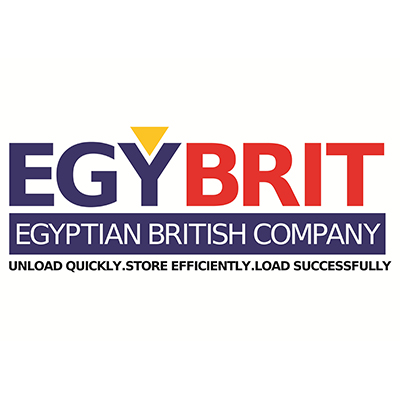 Egyptian British Company (Egybrit) 