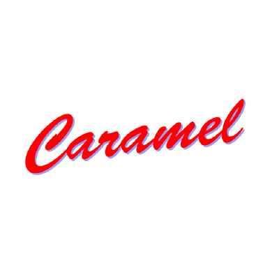 Egyptian German company for chocolate and desserts ( CARAMEL ) S.A.E