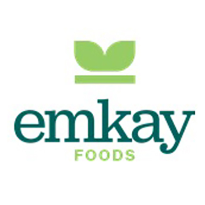 Emkay Foods