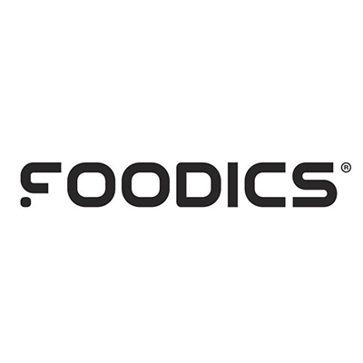 Foodics Advanced Solutions 