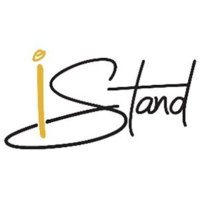 I Stand 