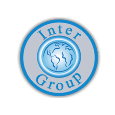 (Inter Clean For Agencies) one of Intergroup Companies