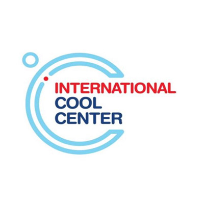 International Cool Center (ICC)