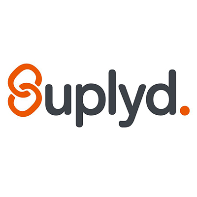 Suplyd for food distribution and digital supply chain solutions