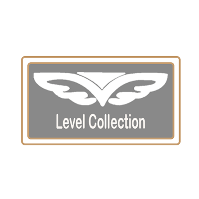 Level collection factory
