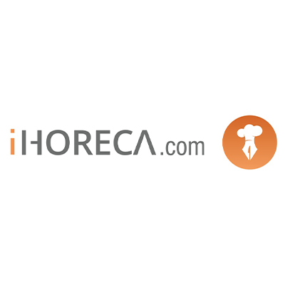 iHORECA.com