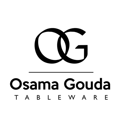 Osama Gouda for Acrylic Dishes