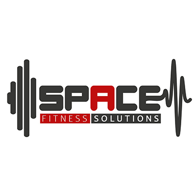 SPACE FITNESS 