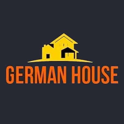 GERMAN HOUSE