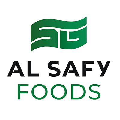 Al Safy Foods 