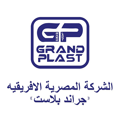 Egyptian African Co.(GrandPlast) (New Cairo)