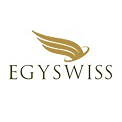Egy Swiss for food industries 