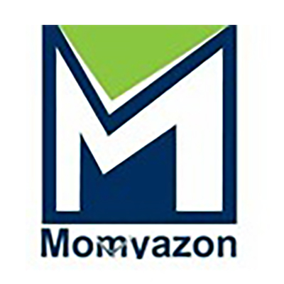 Momyazon for Industry and Trade S.A.E