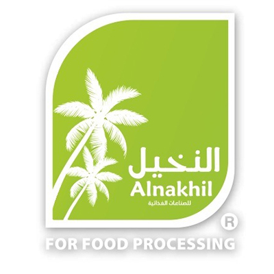 Alnakhil for Food Processing