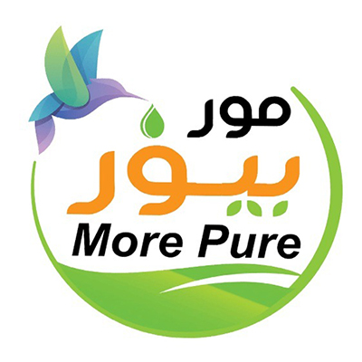 Pure Life for Food Industries