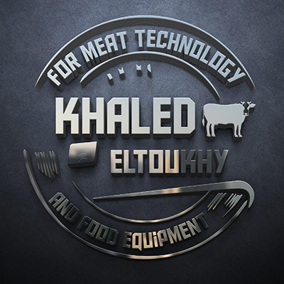 Khaled Eltoukhy for Meat Technology 