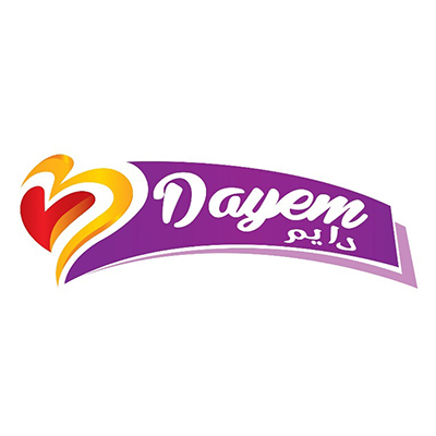 Dayem Group