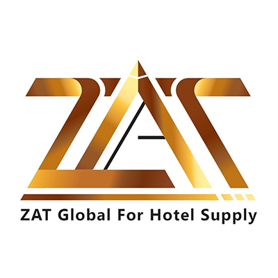 Zat For Hotel Supply 