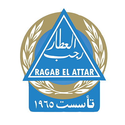 Ragab and partners for Herbs Company