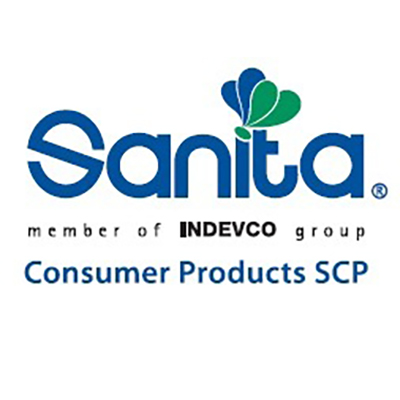 SCP – Sanita Consumer Products