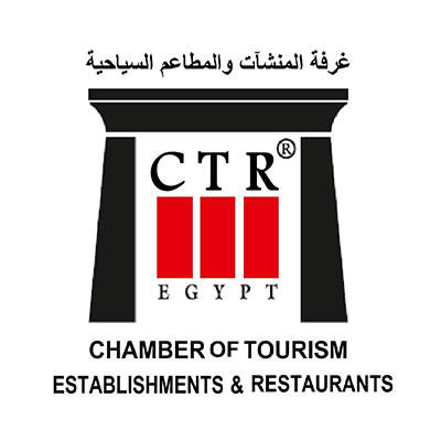 Chamber of Tourism Establishments & Restaurants