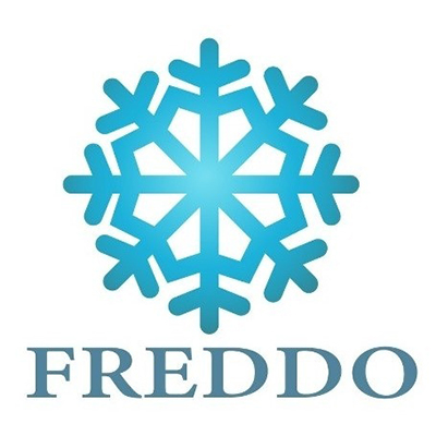 FREEDO Refrigeration Industries 