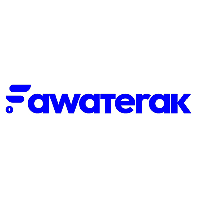 Fawaterak for online Payments