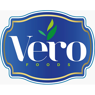 Vero Foods