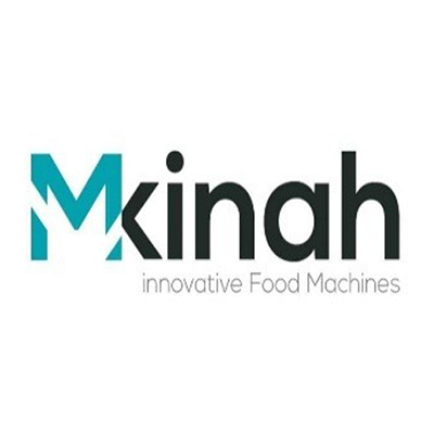 Mkinah For Machinery and Equipment