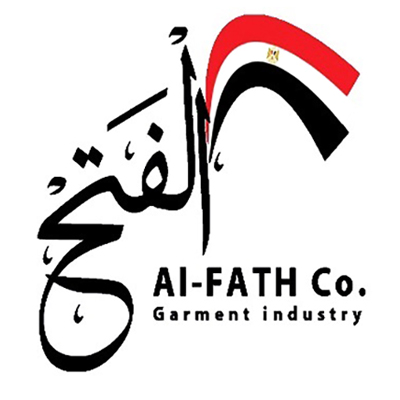 EL FATH GROUP FOR TRADING OF TEXTITLE 