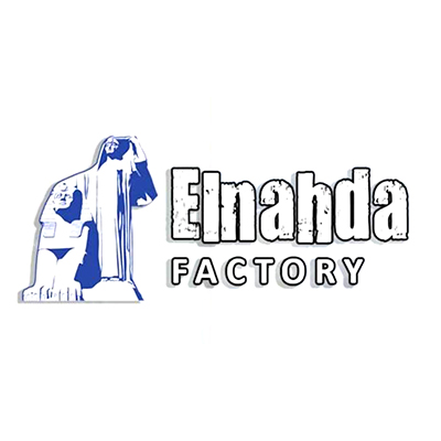 El Nahda Factory