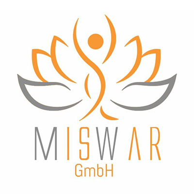 Miswar GmbH for Linen & Amenities