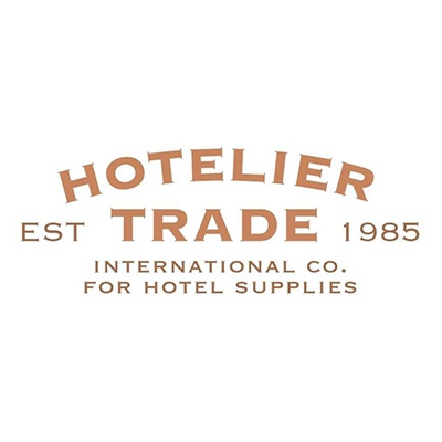 Hotelier Trade International For Hotel Supplies