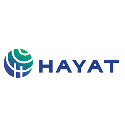 Hayat Egypt Hygienic Products