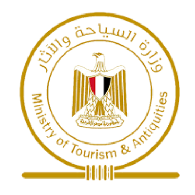 The Egyptian General Authority for Tourism Promotion