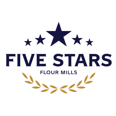 Five Star Flour Mills Co.