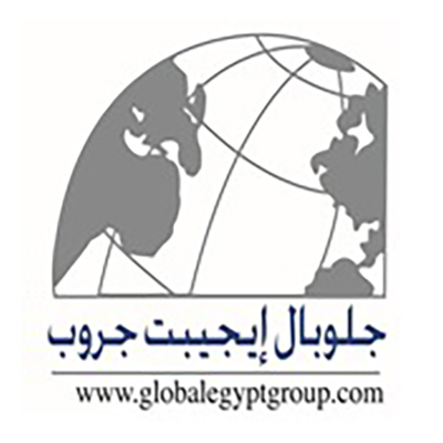 Global Egypt Group