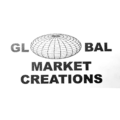 Global Market Creations