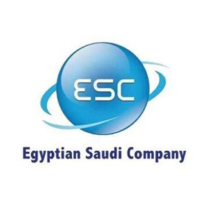 المصرية السعودية للأستيراد والتصدير