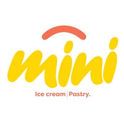 Mini For Food Manufacturing